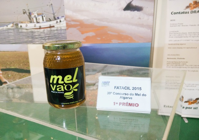 concurso_mel_fatacil_2015_0