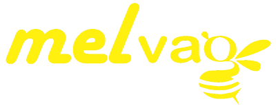 melvag